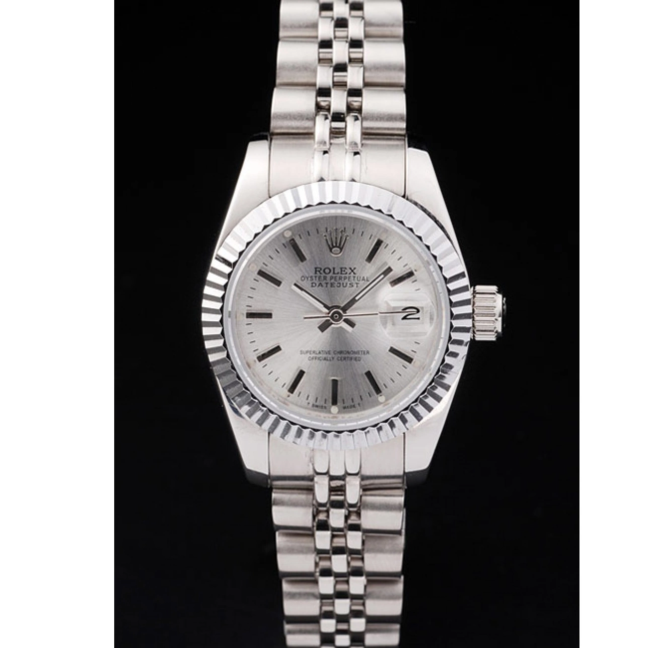 AAA Replica Watches Swiss Datejust Mechanism-srl87 Rolex 0820